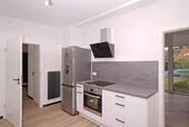 Bild 11 - 