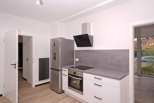 Bild 11 - 