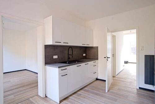 Bild 12 - 