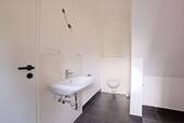 Bild 13 - 