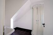 Bild 14 - 