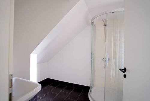 Bild 14 - 