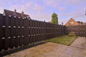 Bild 15 - 