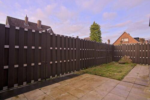Bild 15 - 