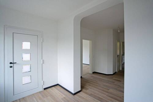 Bild 4 - Etagenwohnung mit 120,00 m&sup2; in Trittau zur Miete