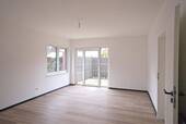 Bild 5 - 