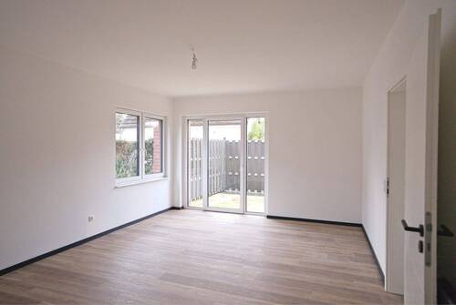 Bild 5 - 