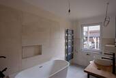 Bild 6 - 