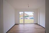Bild 7 - 