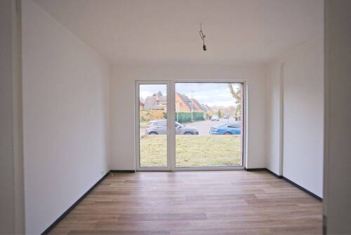 Bild 7 - 