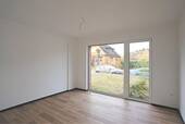 Bild 8 - 