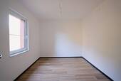 Bild 9 - 