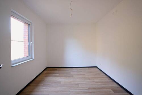 Bild 9 - 
