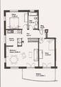 Bild 6 - 