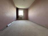 Kinderzimmer/Büro - Etagenwohnung mit 72,00 m² in Erlangen zum Kaufen