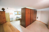 Büro Souterrain - 
