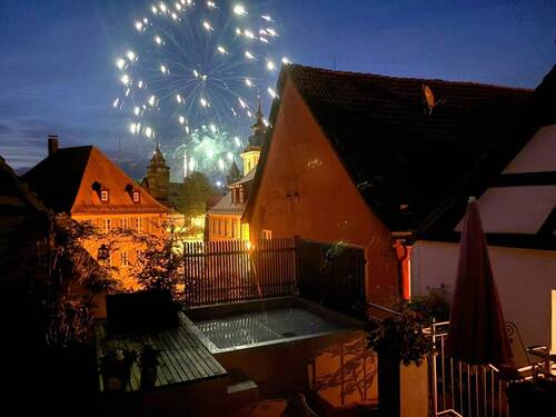 Bild 28 - 
