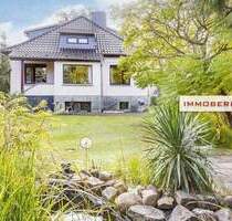 749.000,00 EUR Kaufpreis, ca.  150,00 m² Wohnfläche in Berlin (PLZ: 12589) Wilhelmshagen