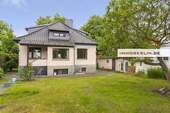 M2.jpg - 4 Zimmer Mehrfamilienhaus, Wohnhaus in Berlin