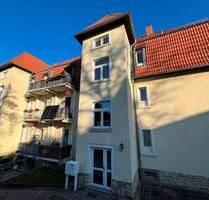 105.000,00 EUR Kaufpreis, ca.  55,00 m² Wohnfläche in Dresden (PLZ: 01169) Naußlitz
