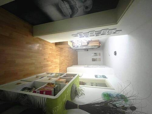 Flur - Etagenwohnung mit 55,00 m² in Dresden zum Kaufen