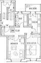 Grundriss - 