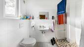 EG Badezimmer 1 - 