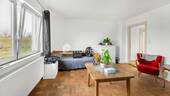 1. OG Schlafzimmer 2 1 - 