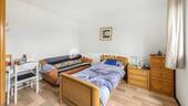 1. OG Schlafzimmer 3 1 - 