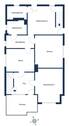 Grundriss EG - 