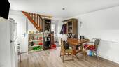 EG Wohnzimmer 2 1 - 