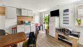 EG Wohnzimmer 2 2 - 