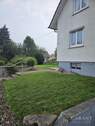 Nord-Ost Ansicht - Familienhaus mit großem Garten - 385.000,00 EUR Kaufpreis, ca.  145,00 m² Wohnfläche