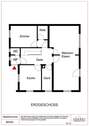 Erdgeschoss - 