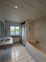 Bild 10 - 
