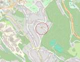 Lageplan - 