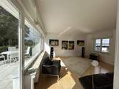 Bild 5 - 
