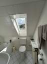 Bild 9 - 