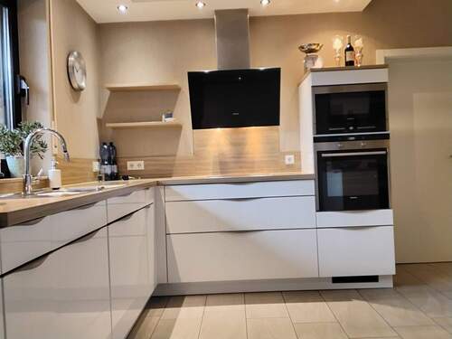 20251021_100618.jpg - 