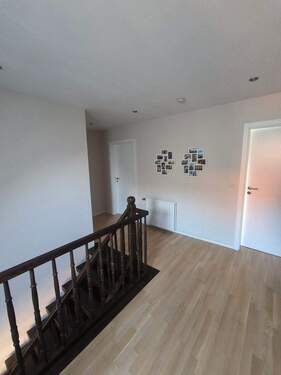 IMG_20250820_101523.jpg - 