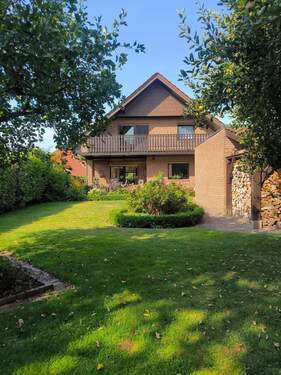 IMG_20250820_101913.jpg - 6 Zimmer Einfamilienhaus zum Kaufen in Gronau