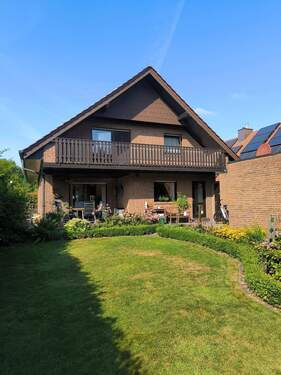 IMG_20250820_101846.jpg - Einfamilienhaus mit 175,00 m&sup2; in Gronau zum Kaufen