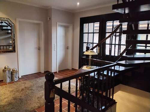 20251021_100202.jpg - 