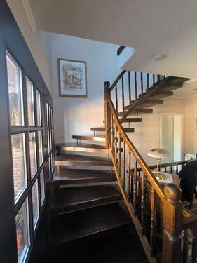 IMG_20250820_101601.jpg - 