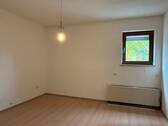 weiteres Zimmer - 