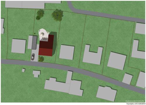 IMG_4429 - Grundstück in Hosena