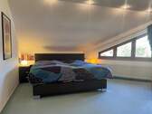 Schlafzimmer 1 - 