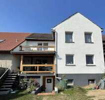 ReihenhausHäuser,Zinnowitz Insel Usedom