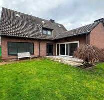 Einfamilienhaus mit Garage - 382.000,00&nbsp;EUR Kaufpreis, ca.&nbsp; 185,00&nbsp;m&sup2;&nbsp;Wohnfl&auml;che in Coesfeld (PLZ: 48653) Brink