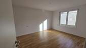 37723551-Zimmer - 4 Zimmer Etagenwohnung in Müllheim